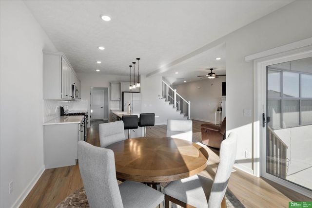 17605 Potter Street, Bennington, NE 68007