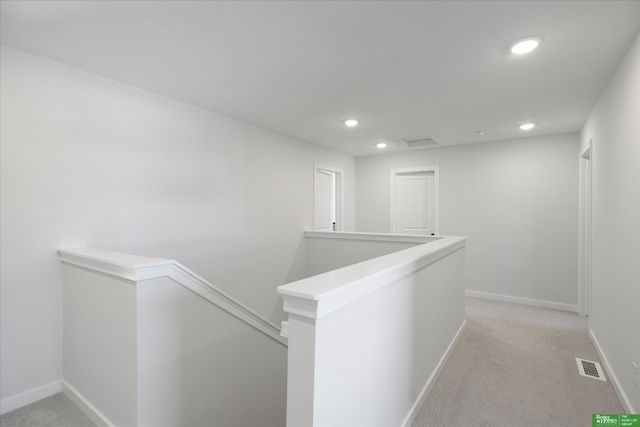 17605 Potter Street, Bennington, NE 68007