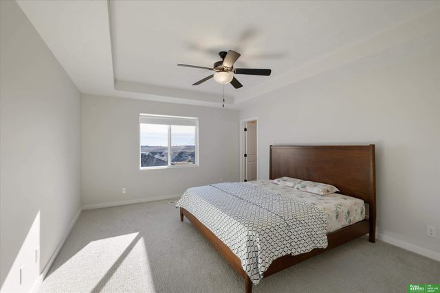 17605 Potter Street, Bennington, NE 68007