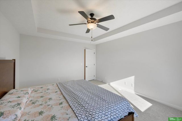 17605 Potter Street, Bennington, NE 68007