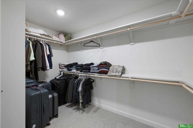 17605 Potter Street, Bennington, NE 68007