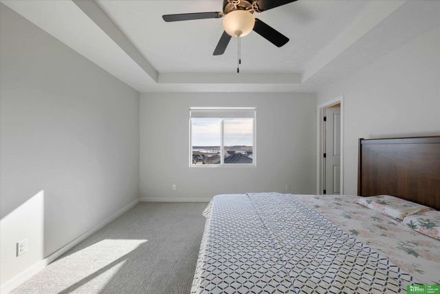 17605 Potter Street, Bennington, NE 68007