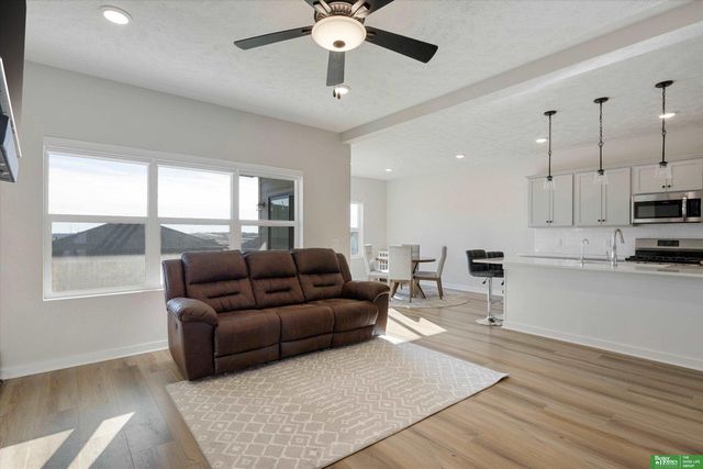 17605 Potter Street, Bennington, NE 68007