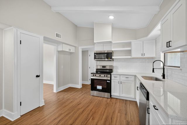 711 Northstar, San Antonio, TX 78216