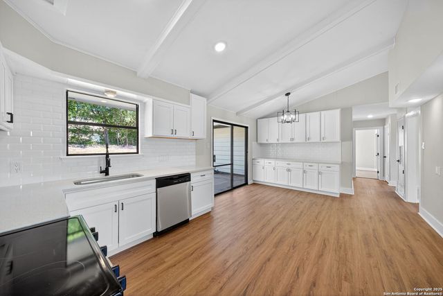 711 Northstar, San Antonio, TX 78216