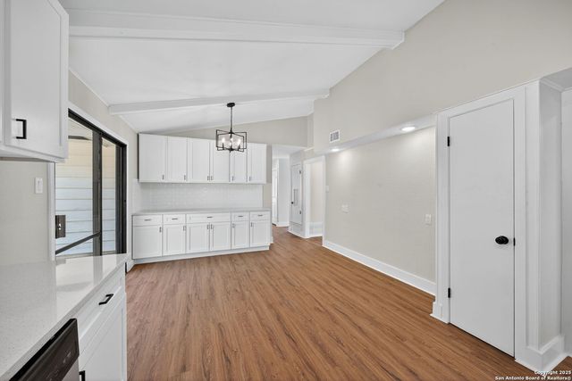 711 Northstar, San Antonio, TX 78216