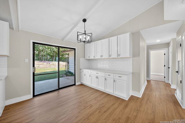 711 Northstar, San Antonio, TX 78216