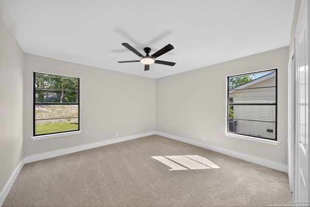 711 Northstar, San Antonio, TX 78216