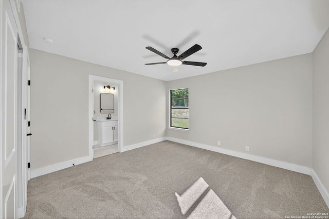 711 Northstar, San Antonio, TX 78216