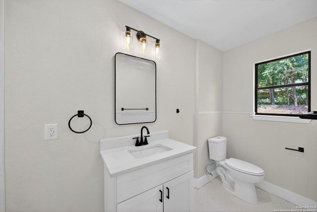 711 Northstar, San Antonio, TX 78216