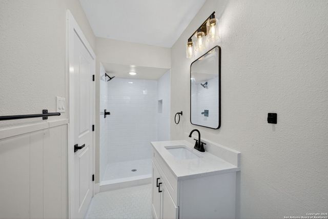 711 Northstar, San Antonio, TX 78216