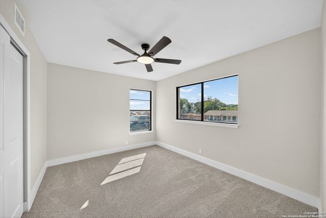 711 Northstar, San Antonio, TX 78216