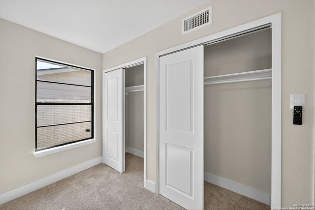 711 Northstar, San Antonio, TX 78216