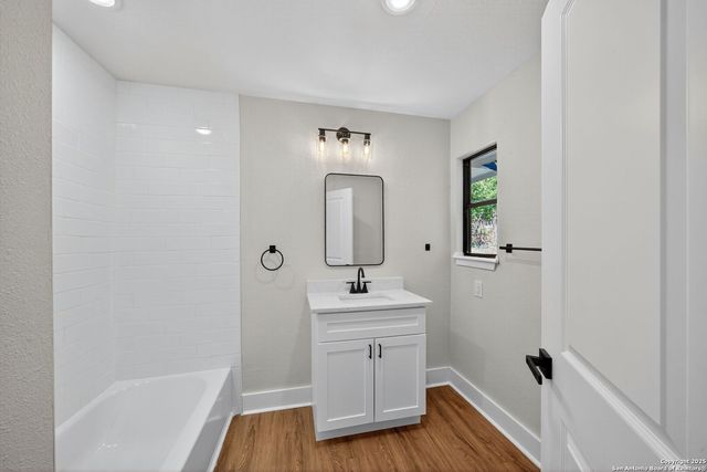 711 Northstar, San Antonio, TX 78216