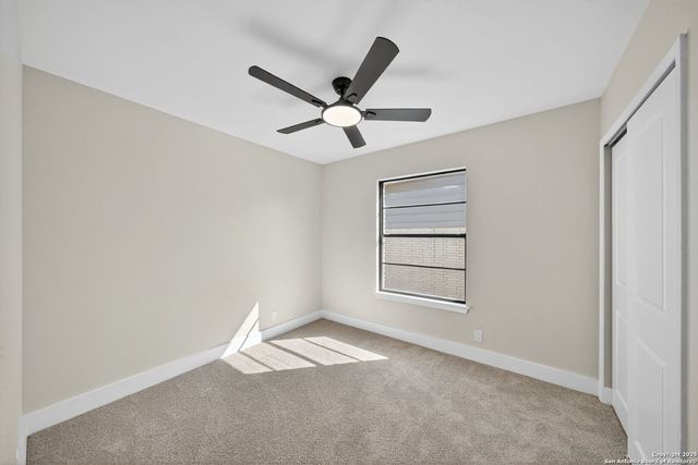 711 Northstar, San Antonio, TX 78216