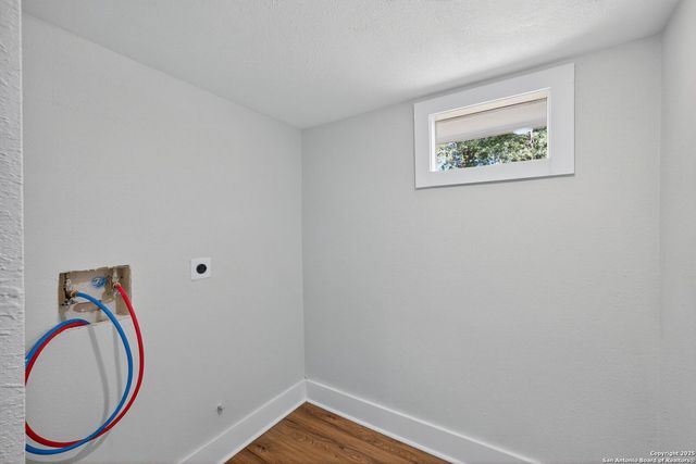 711 Northstar, San Antonio, TX 78216