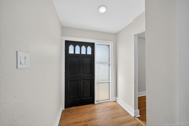 711 Northstar, San Antonio, TX 78216