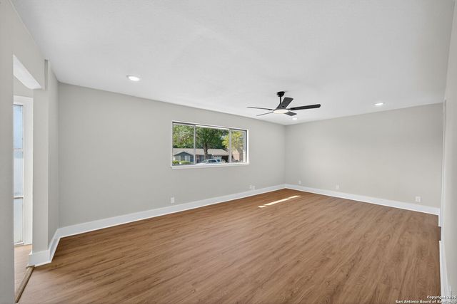 711 Northstar, San Antonio, TX 78216