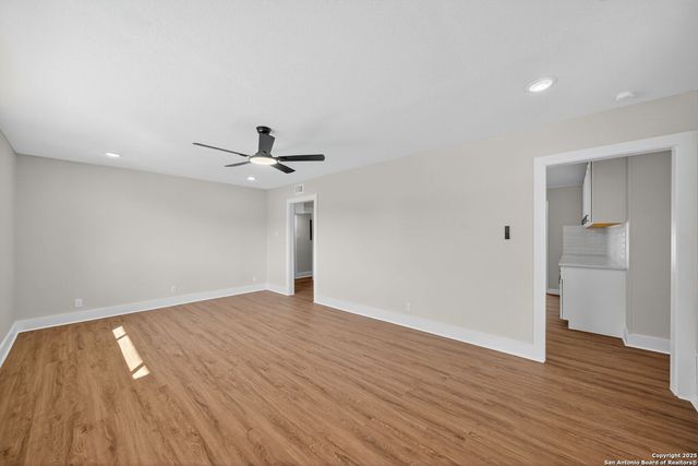 711 Northstar, San Antonio, TX 78216