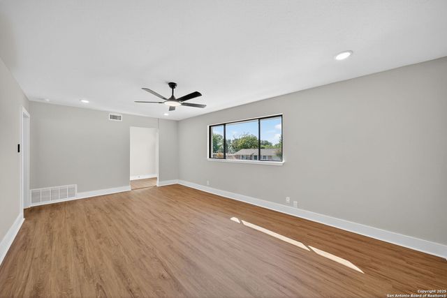 711 Northstar, San Antonio, TX 78216