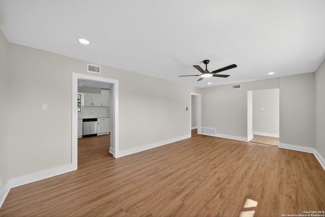 711 Northstar, San Antonio, TX 78216