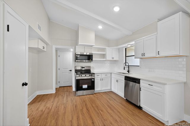 711 Northstar, San Antonio, TX 78216