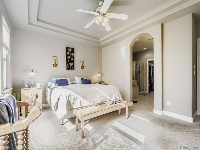 8624 E 148th Circle, Thornton, CO 80602