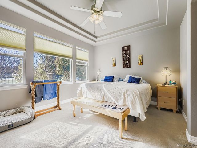 8624 E 148th Circle, Thornton, CO 80602