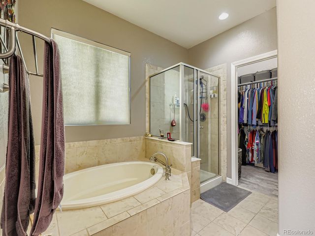 8624 E 148th Circle, Thornton, CO 80602