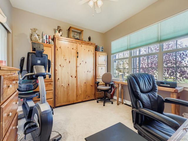 8624 E 148th Circle, Thornton, CO 80602