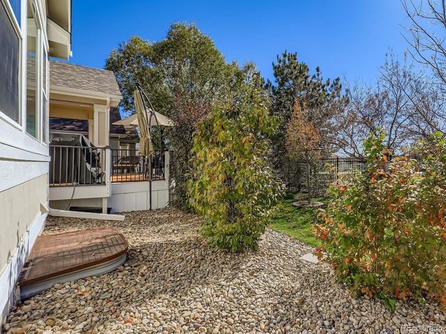 8624 E 148th Circle, Thornton, CO 80602