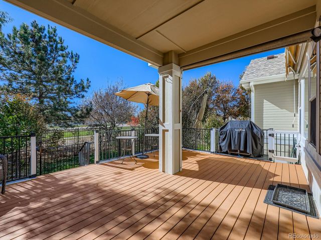 8624 E 148th Circle, Thornton, CO 80602
