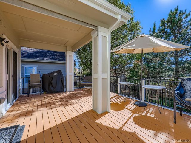 8624 E 148th Circle, Thornton, CO 80602