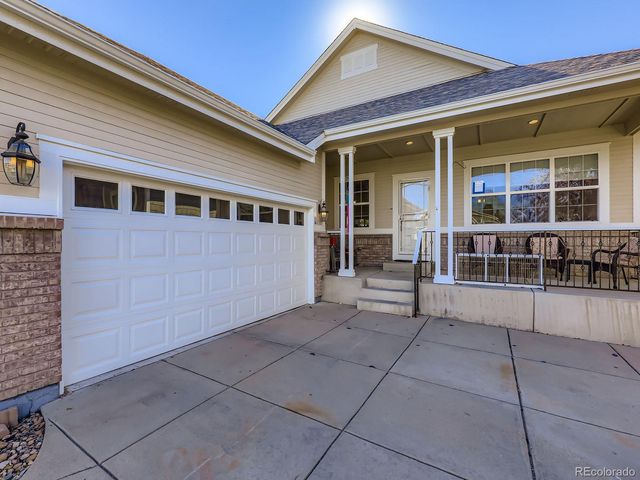 8624 E 148th Circle, Thornton, CO 80602