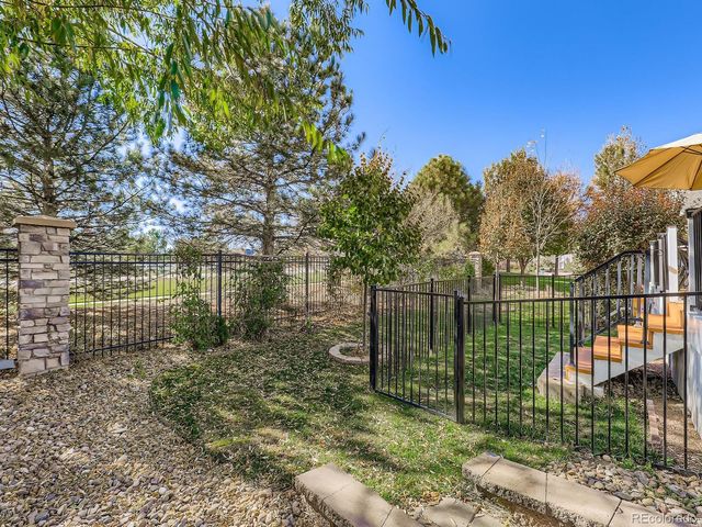 8624 E 148th Circle, Thornton, CO 80602