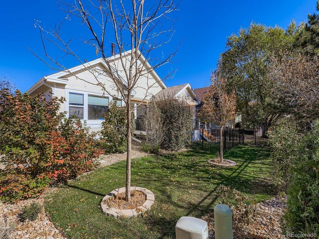 8624 E 148th Circle, Thornton, CO 80602