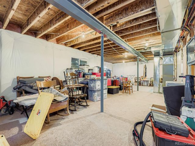 8624 E 148th Circle, Thornton, CO 80602