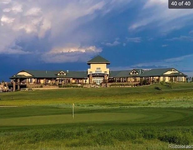 8624 E 148th Circle, Thornton, CO 80602