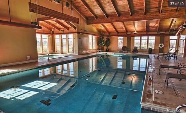 8624 E 148th Circle, Thornton, CO 80602