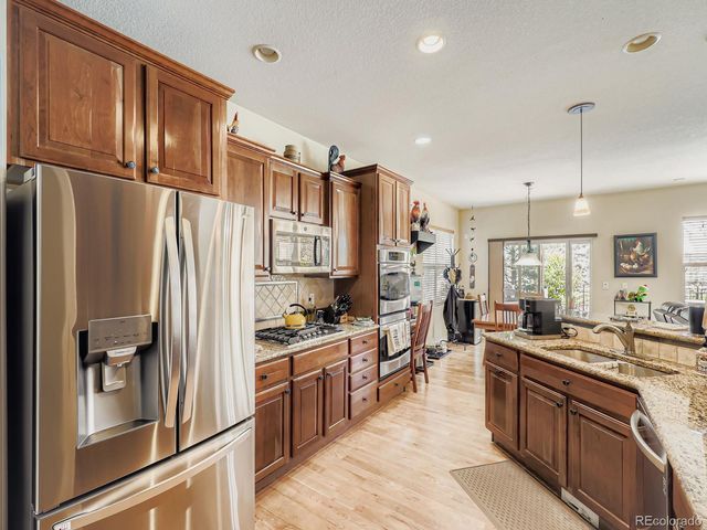 8624 E 148th Circle, Thornton, CO 80602