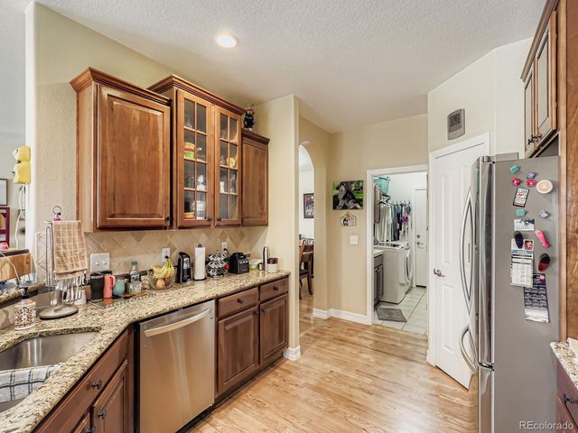 8624 E 148th Circle, Thornton, CO 80602