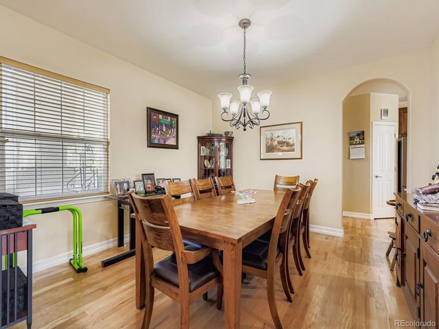 8624 E 148th Circle, Thornton, CO 80602