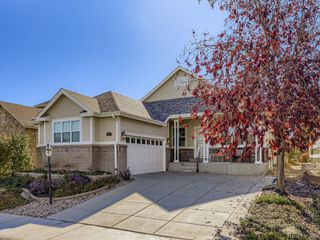 8624 E 148th Circle, Thornton, CO 80602