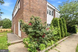 1224 MAGNOLIA LN, Herndon, VA 20170