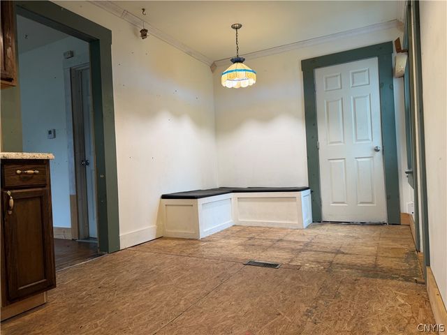 417 Boston Road, Salina, NY 13211