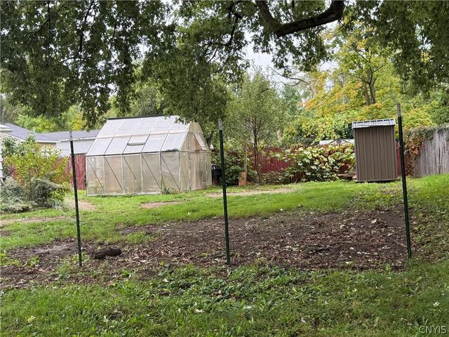 417 Boston Road, Salina, NY 13211