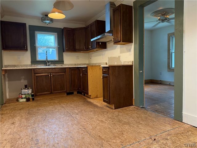 417 Boston Road, Salina, NY 13211