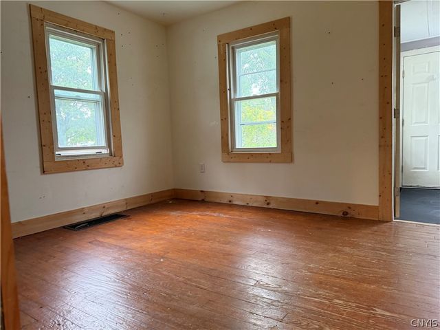 417 Boston Road, Salina, NY 13211