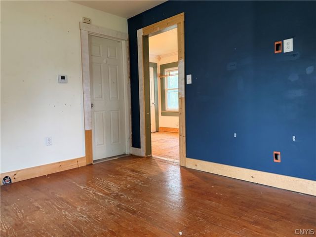 417 Boston Road, Salina, NY 13211