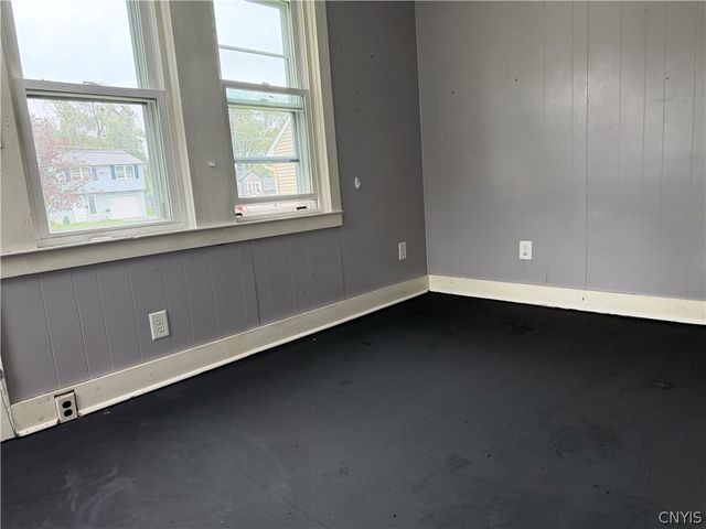 417 Boston Road, Salina, NY 13211
